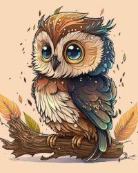Nouveau Divergent
