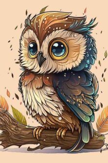 Nouveau Divergent