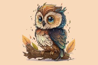 Nouveau Divergent