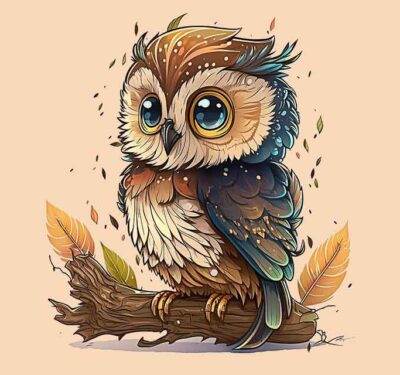 Nouveau Divergent