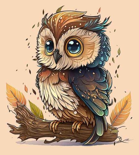 Nouveau Divergent