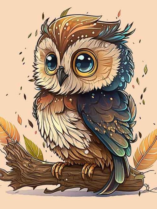 Nouveau Divergent