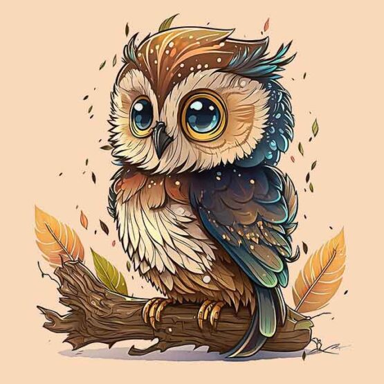 Nouveau Divergent