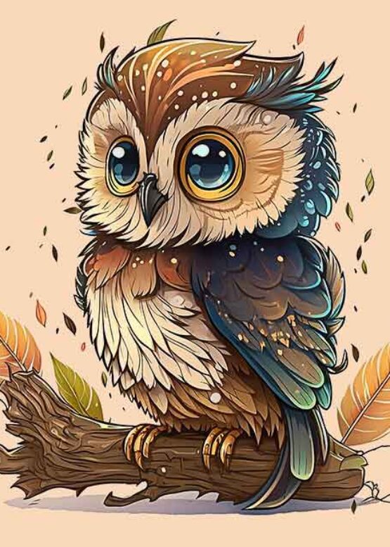 Nouveau Divergent