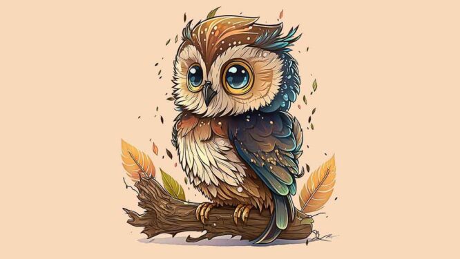 Nouveau Divergent