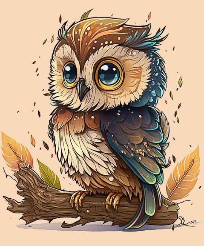 Nouveau Divergent