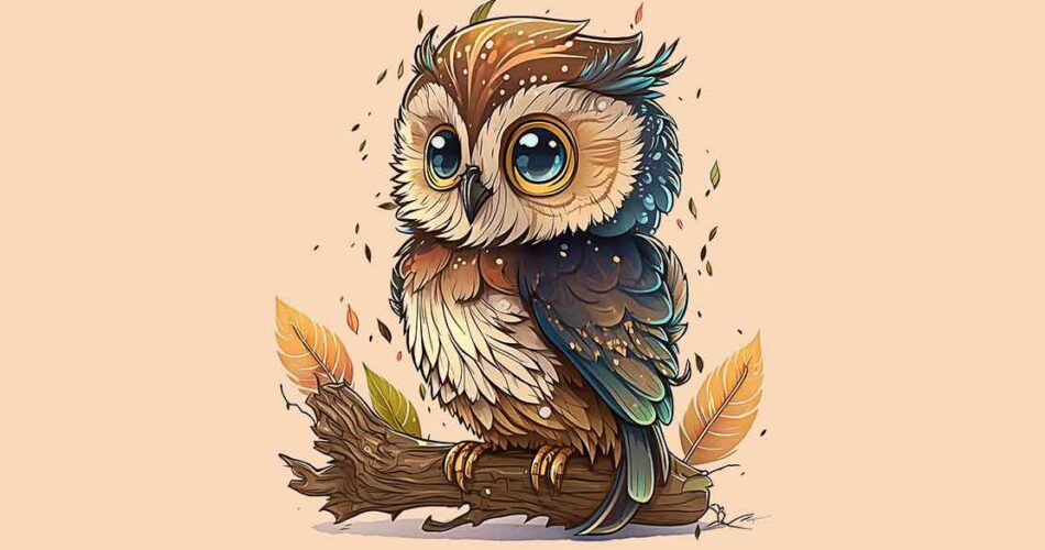 Nouveau Divergent