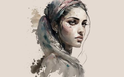 Nouveau Divergent