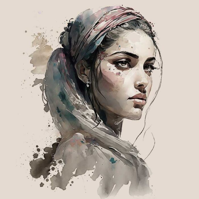 Nouveau Divergent